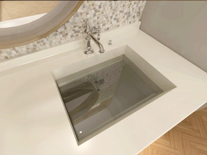 フレックスシンク