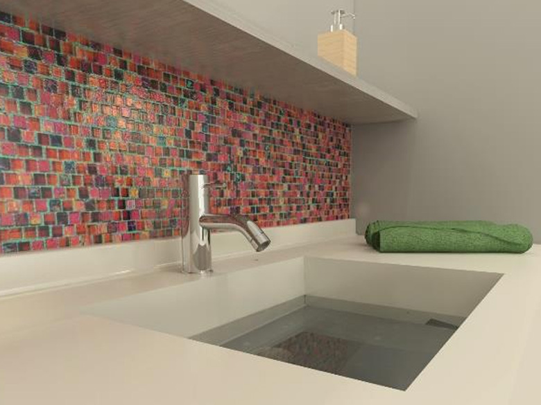 フレックスシンク