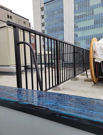 有限会社三和アンプル製造所