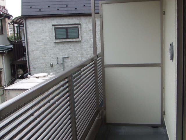 有限会社三和アンプル製造所