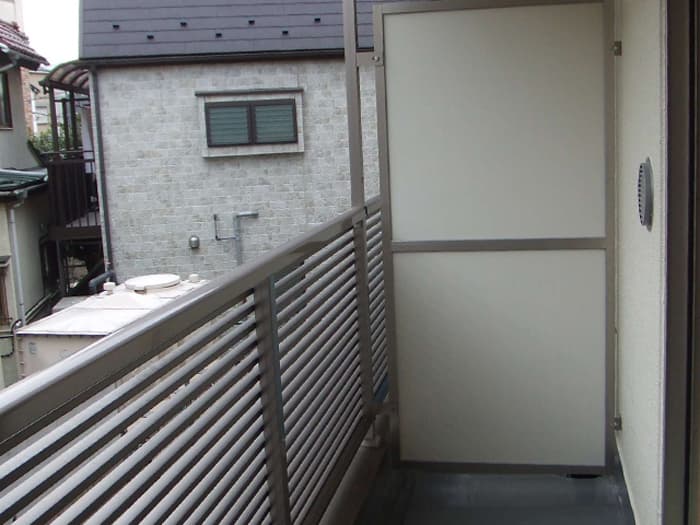 _有限会社三和アンプル製造所