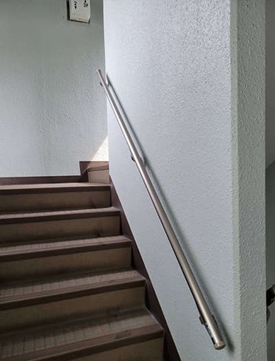 _有限会社三和アンプル製造所