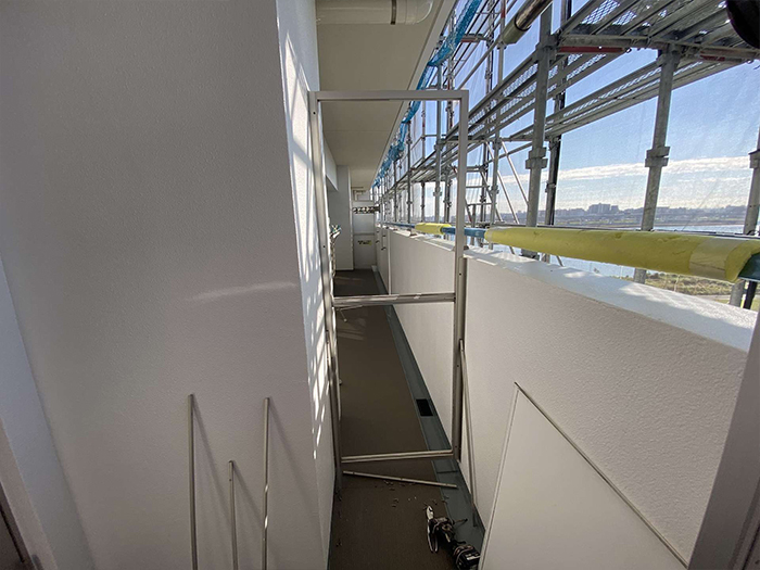 _有限会社三和アンプル製造所