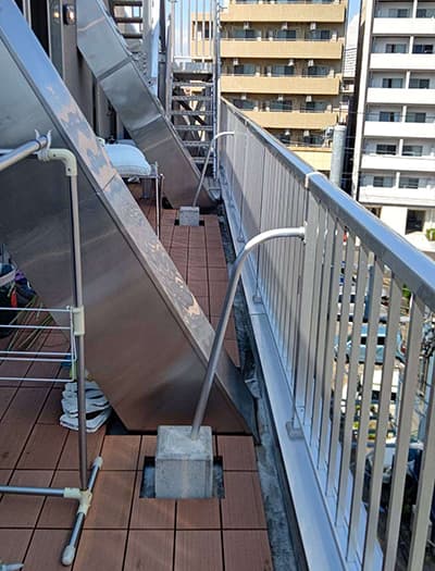 _有限会社三和アンプル製造所