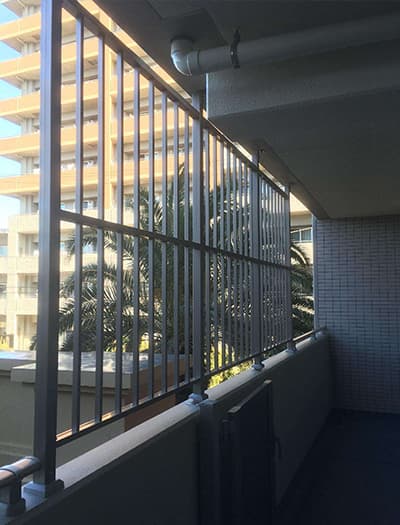 _有限会社三和アンプル製造所