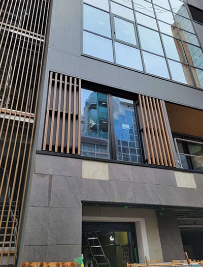 _有限会社三和アンプル製造所