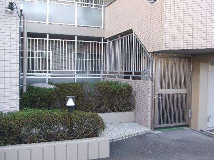 _有限会社三和アンプル製造所