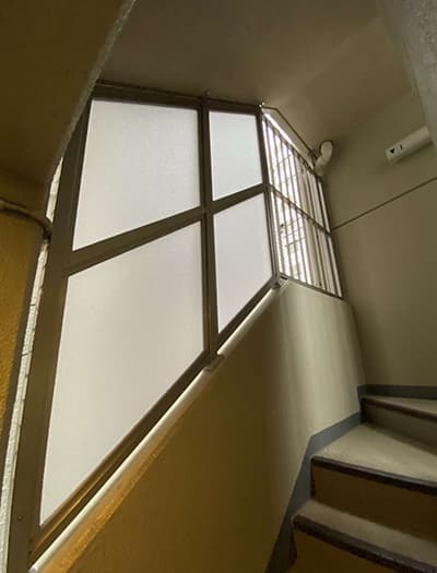 _有限会社三和アンプル製造所