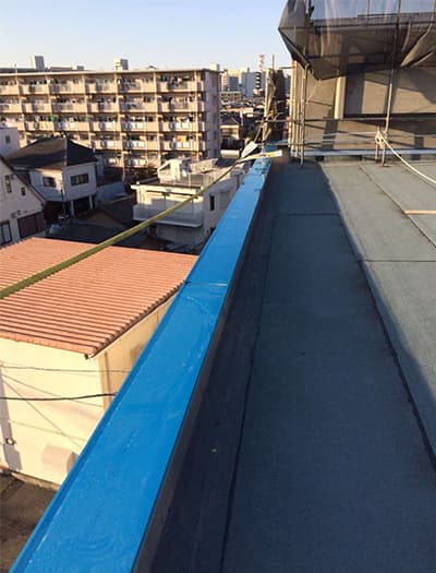 _有限会社三和アンプル製造所