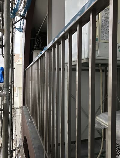 _有限会社三和アンプル製造所