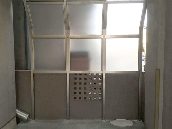 _有限会社三和アンプル製造所