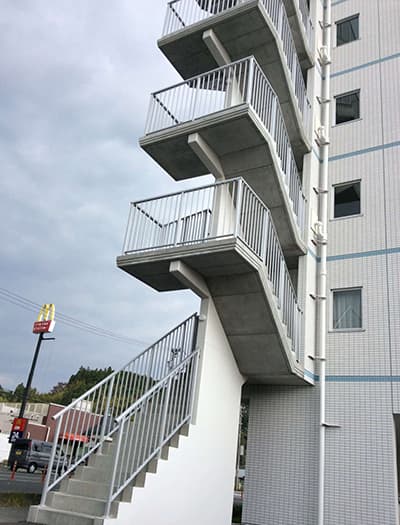 _有限会社三和アンプル製造所