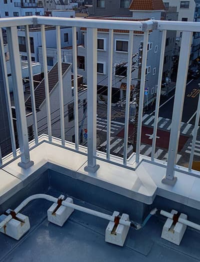 _有限会社三和アンプル製造所