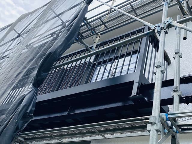 _有限会社三和アンプル製造所