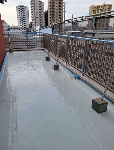 _有限会社三和アンプル製造所