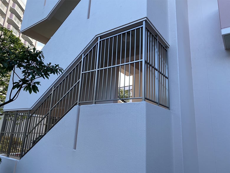 オーダー防犯・侵入防止【材工できます】/有限会社三和アンプル製造所