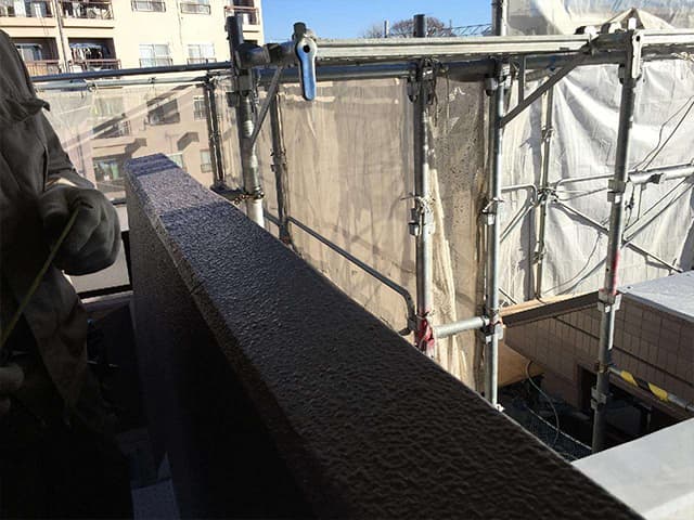 オーダー防犯・侵入防止【材工できます】