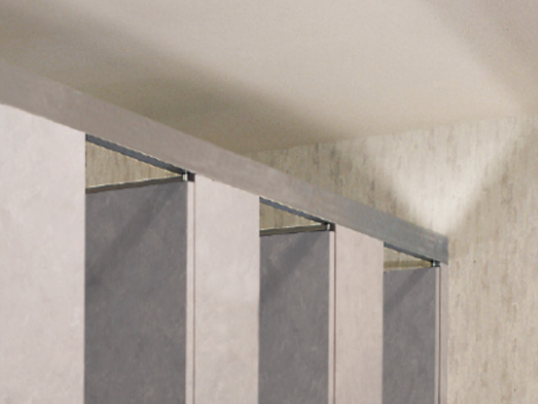 トイレブース【エスクール】