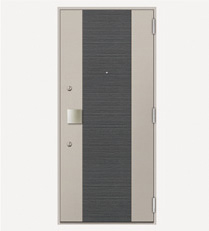 マンションドア シリーズ