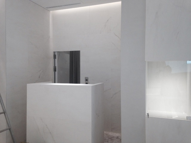 ナスコストーンEX