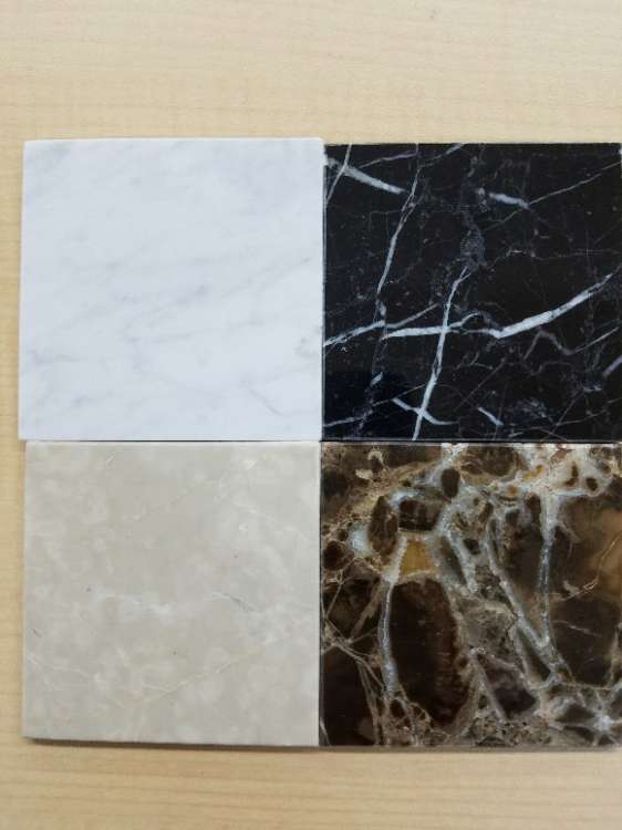 ナスコストーンEX