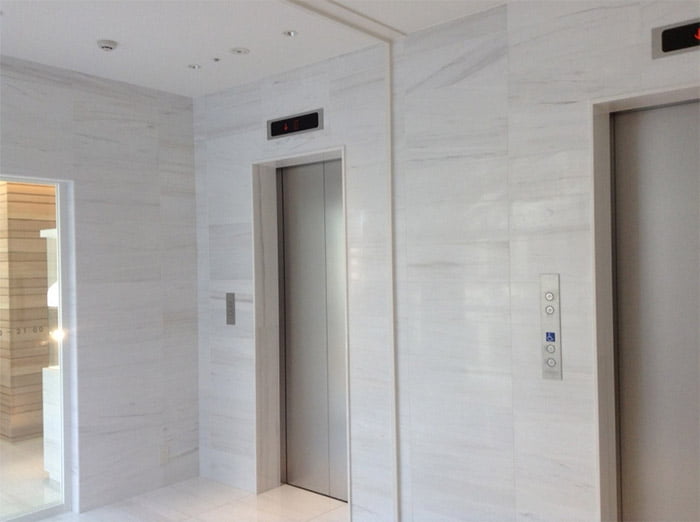 ナスコストーンCE