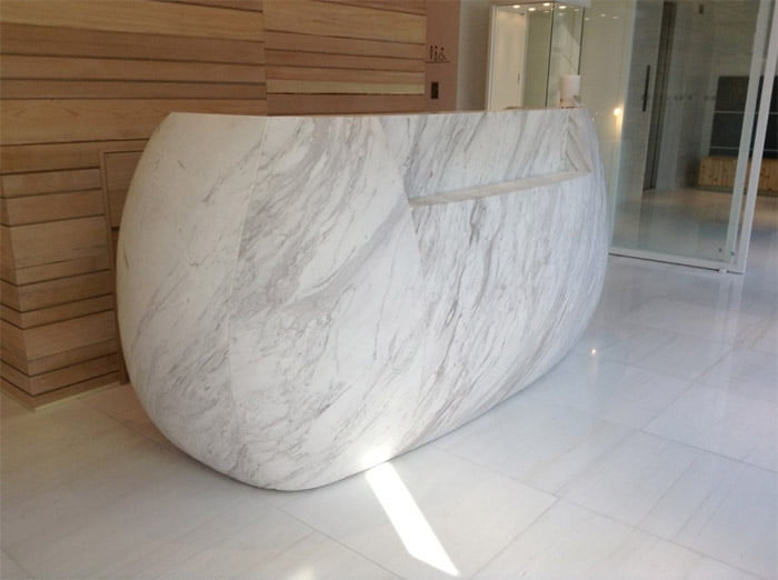 ナスコストーンCE