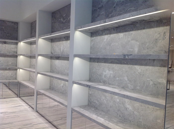 ナスコストーンAL