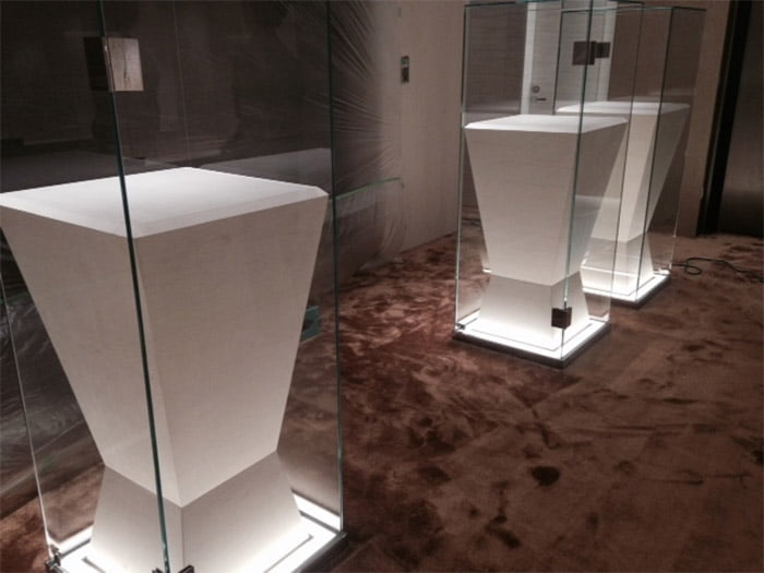 ナスコストーンAL