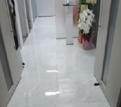 Natural Stone Select Catalogue Vol.1