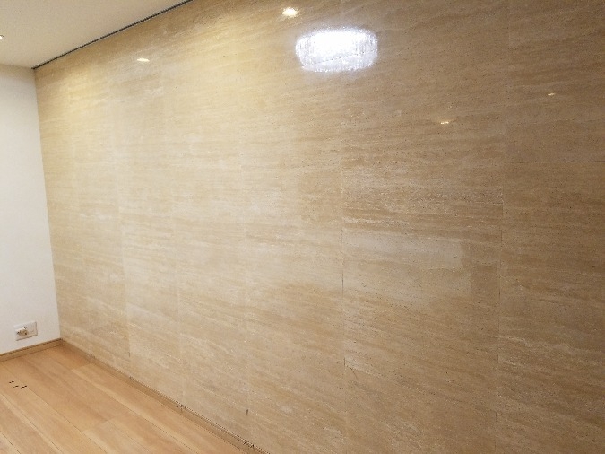 Natural Stone Select Catalogue Vol.1