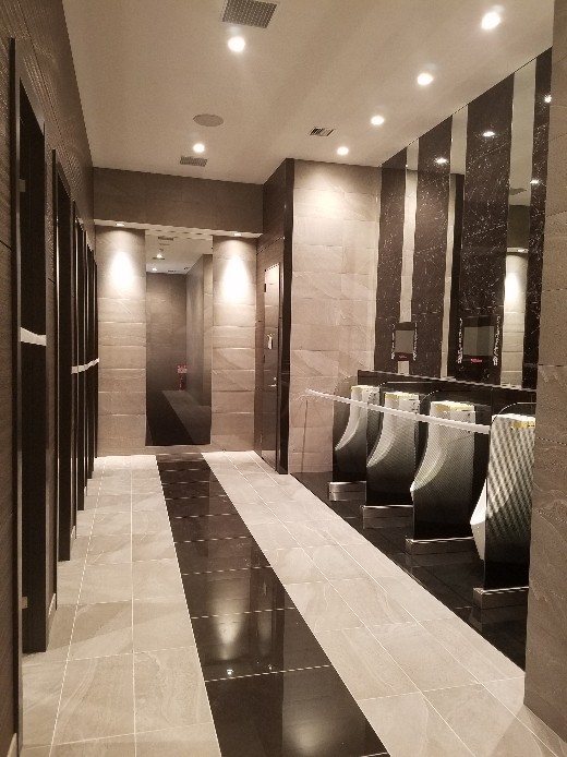 Natural Stone Select Catalogue Vol.1