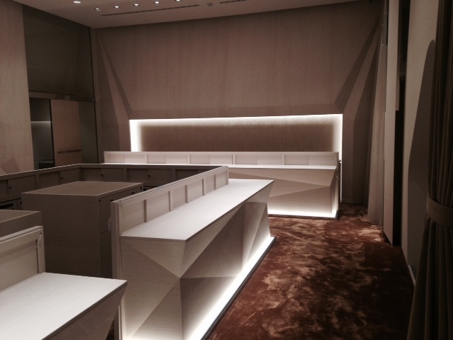 Natural Stone Select Catalogue Vol.1