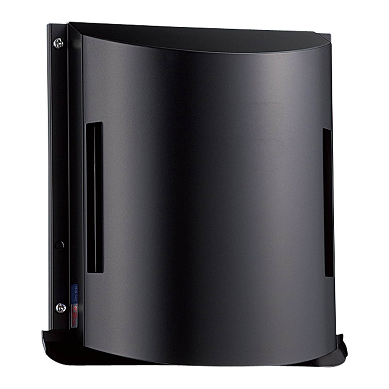 【換気フード】CRDシリーズ(防火ダンパー付フード)