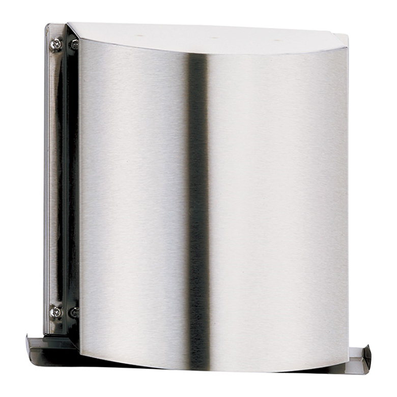 【換気フード】CPシリーズ