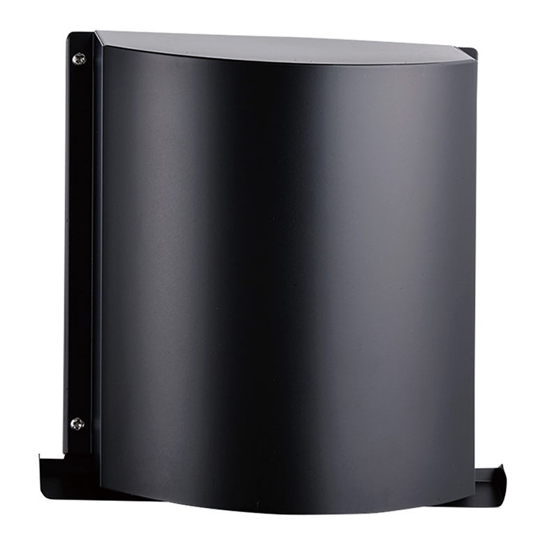 【換気フード】CPシリーズ