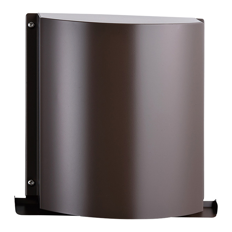 【換気フード】CPシリーズ