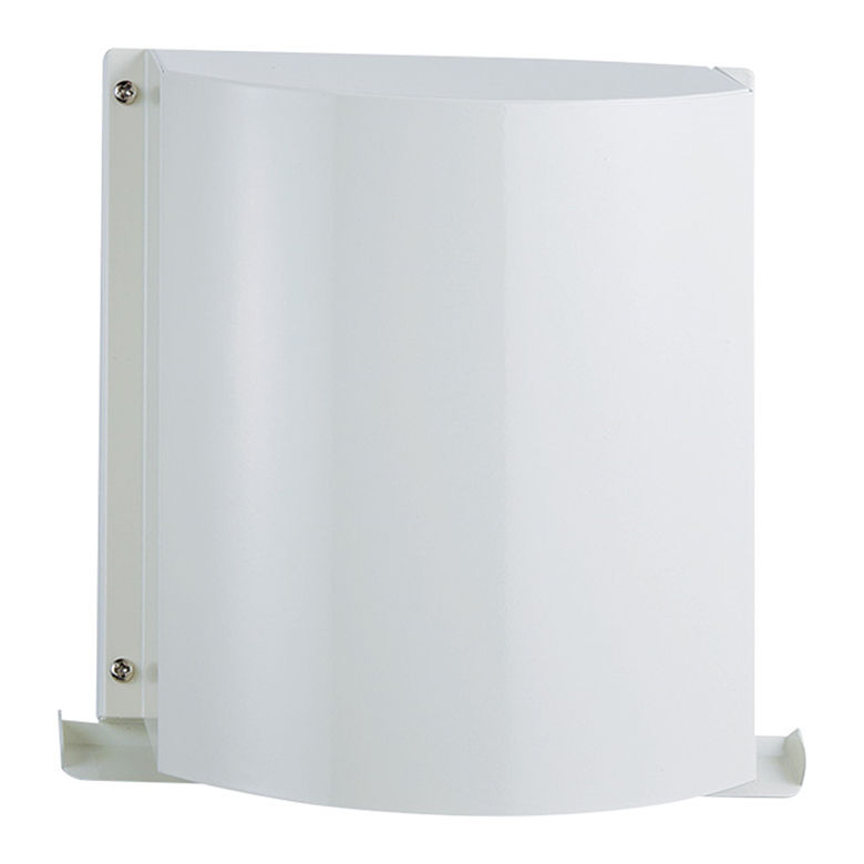 【換気フード】CPシリーズ