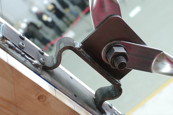 オメガシステム/株式会社サトウ