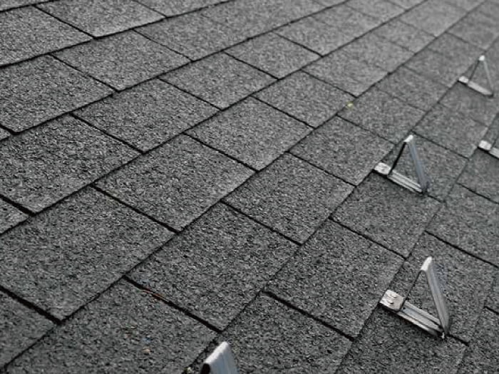 勾配屋根防水システム SHINGLE(シングル)/株式会社サトウ