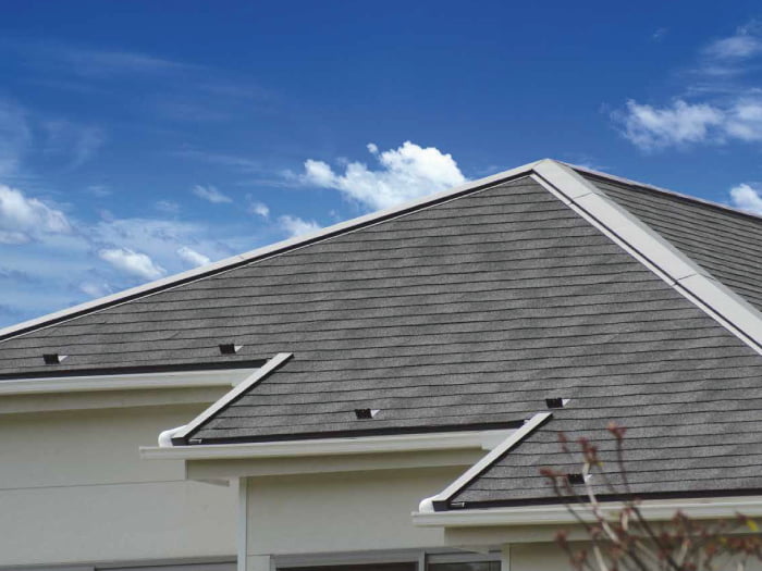 三星ロアーニⅡ/株式会社サトウ