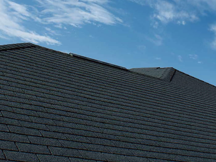 三星ロアーニⅡ/株式会社サトウ