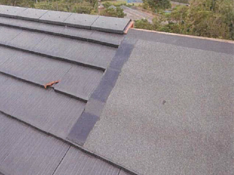 スーパーブルーシートW