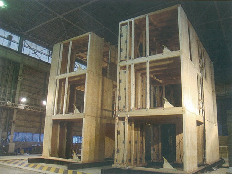 オメガシステム