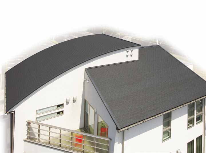 三星ロアーニⅡ / 株式会社サトウ