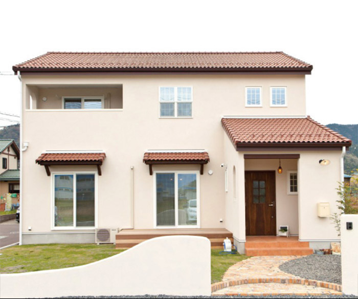 アルミ雨樋【ストロングシームレスガター】