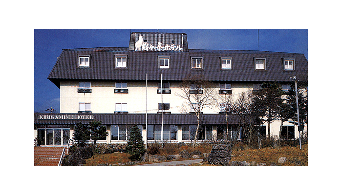 金属屋根【タイシンルーフシリーズ】