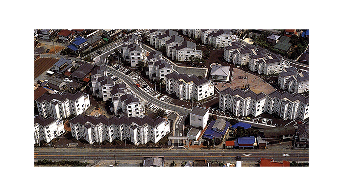 金属屋根【タイシンルーフシリーズ】