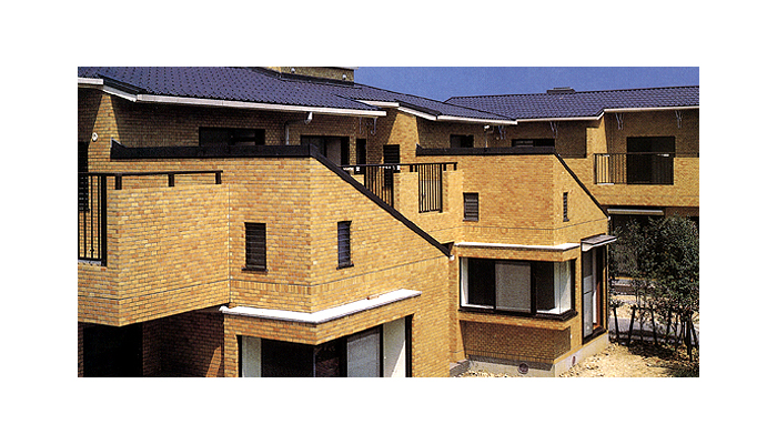 金属屋根【タイシンルーフシリーズ】