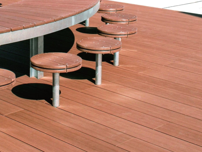 es-WOOD(エス・ウッド)